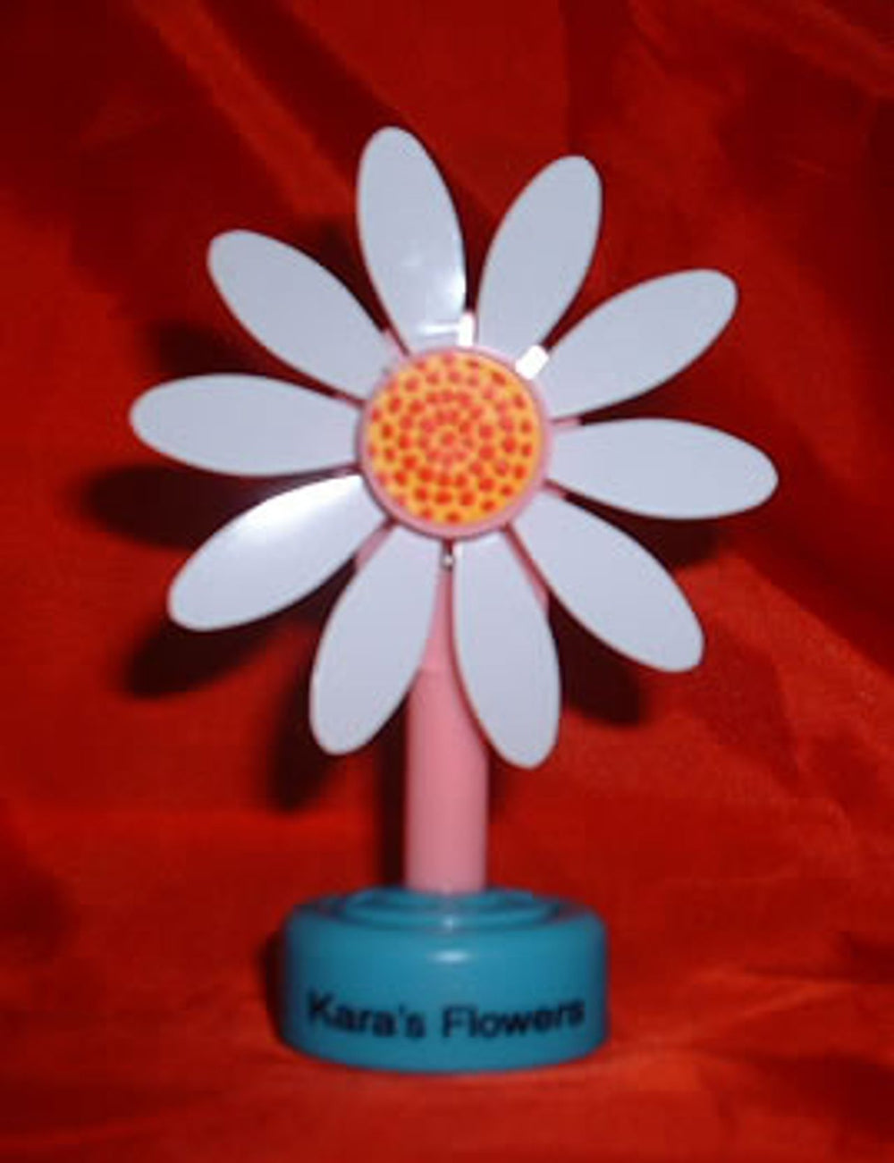 Maroon 5 Pencil Sharpener US Promo memorabilia PENCIL SHARPENER