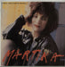 Martika I Feel The Earth Move US 12" vinyl single (12 inch record / Maxi-single) 6552286