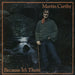Martin Carthy Because It's There UK vinyl LP album (LP record) 12TS389
