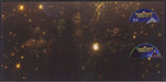 Marvel Guardians Of The Galaxy - Big Sleeve Edition UK Blu Ray DVD 6AWBRGU829749
