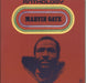 Marvin Gaye Anthology UK 2-LP vinyl record set (Double LP Album) TMSP1128