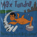 Max Tundra Mastered By Guy At The Exchange UK CD album (CDLP) WIGCD112