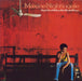 Maxine Nightingale Right Back Where We Started From US vinyl LP album (LP record) UA-LA626-G