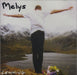 Melys Lemming UK CD single (CD5 / 5") FROST106CD