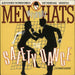 Men Without Hats The Safety Dance UK 12" vinyl single (12 inch record / Maxi-single) TAK1/12