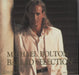 Michael Bolton Ballad Selection Japanese Promo CD album (CDLP) XDDP-93060