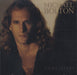 Michael Bolton Completely US Promo CD single (CD5 / 5") CSK77376