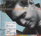 Michael Buble Come Fly With Me Japanese Promo 2-disc CD/DVD set WPZR-30052~3