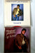 Michael Jackson 9 Singles Pack UK 7" vinyl single (7 inch record / 45)