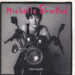 Michelle Shocked Come A Long Way UK 7" vinyl single (7 inch record / 45) LON316