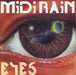 Midi Rain Eyes UK 12" vinyl single (12 inch record / Maxi-single) STORM31