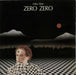 Mike Batt Zero Zero UK vinyl LP album (LP record) EPC25201