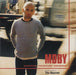 Moby Moby UK Promo CD album (CDLP) OBMOBY1CD