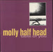 Molly Half Head Taste Of You UK 10" vinyl single (10 inch record) AMUSE15T