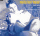 Molly Half Head Toe To Stand UK CD single (CD5 / 5") AMUSE18CD