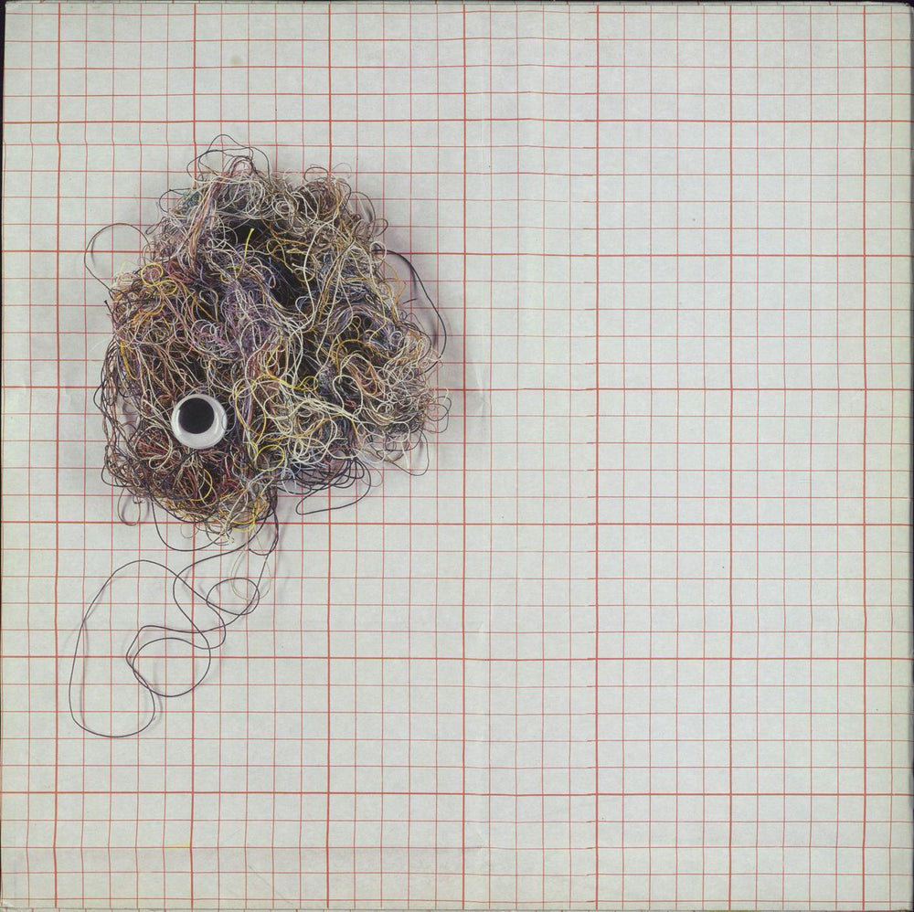 Moloko The Time Is Now UK Promo 12" vinyl single (12 inch record / Maxi-single)