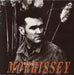 Morrissey November Spawned A Monster - EX UK 12" vinyl single (12 inch record / Maxi-single) 12POP1623