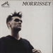 Morrissey Sing Your Life UK 12" vinyl single (12 inch record / Maxi-single) 12POP1626