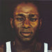Mos Def Black On Both Sides - EX US 2-LP vinyl record set (Double LP Album) B0022459-01