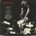 Motorhead What's Words Worth? - 180gm - Sealed UK vinyl LP album (LP record) 803341301405