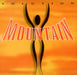 Mountain Solution US Promo CD single (CD5 / 5") CSK7010