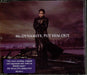 Ms. Dynamite Put Him Out UK CD single (CD5 / 5") 65894-2