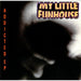 My Little Funhouse Addicted EP UK 12" vinyl single (12 inch record / Maxi-single) GFST24