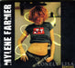 Mylene Farmer Lonely Lisa - Remixes French CD single (CD5 / 5") 2772610