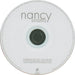 Nancy Sinatra Nancy Sinatra UK Promo CD album (CDLP)