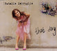 Natalie Imbruglia That Day Japanese Promo CD single (CD5 / 5") BVCP-29034