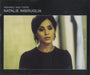 Natalie Imbruglia Wishing I Was There UK 2-CD single set (Double CD single) 585152/585062