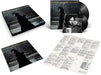 Neil Young After The Gold Rush - 50th Anniversary Edition - Sealed UK box set YOUBXAF780953