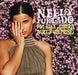 Nelly Furtado I'm Like A Bird [Reprise] German CD single (CD5 / 5") 450933-2