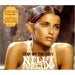 Nelly Furtado Turn Off The Light UK CD single (CD5 / 5") DRMDM50891