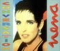 Nena Conversation German CD single (CD5 / 5") EPC6588452