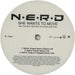 NERD She Wants To Move UK Promo 12" vinyl single (12 inch record / Maxi-single) BOOTCUTS001