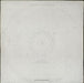 New Order 1981-1982 - EX Italian 12" vinyl single (12 inch record / Maxi-single)