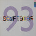 New Order Confusion - 2nd UK 12" vinyl single (12 inch record / Maxi-single) FAC93