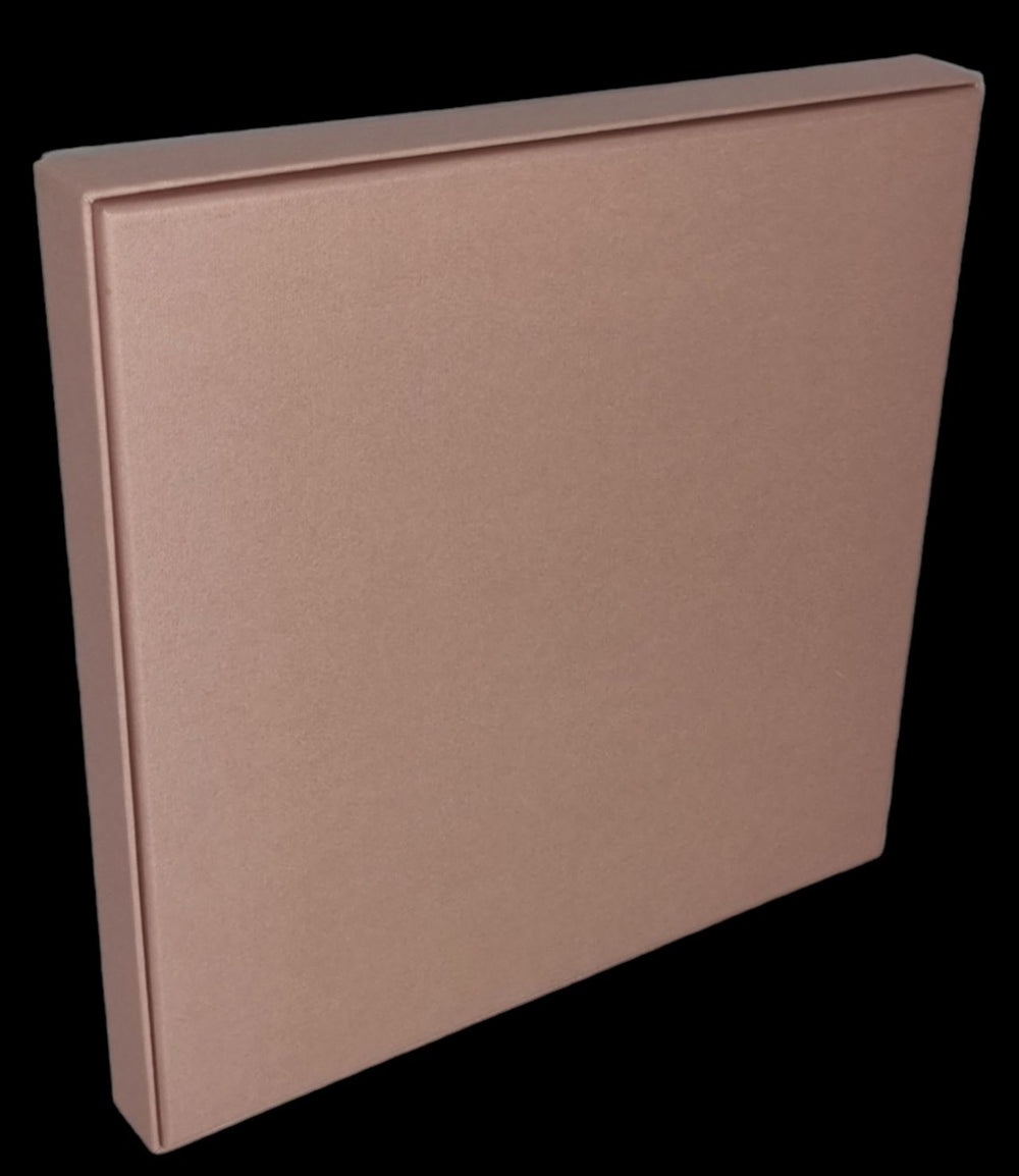 New Order Power Corruption and Lies (Definitive Edition) UK box set 190295659158