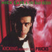 Nick Cave Kicking Against The Pricks UK vinyl LP album (LP record) LPSEEDS3