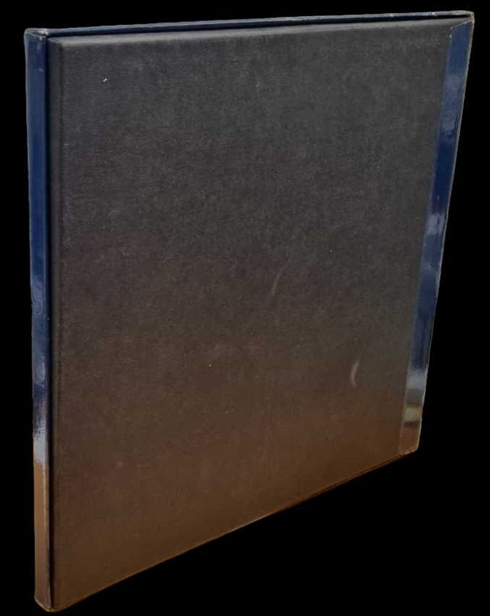 Nick Drake Fruit Tree: The Complete Recorded Works - EX UK Vinyl Box Set N-DVXFR340502