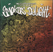 Nightmares On Wax Smokers Delight - 180 Gram - Sealed UK 2-LP vinyl record set (Double LP Album) WARPLP36R