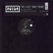 Nine Inch Nails The Hand That Feeds - The Photek Remixes US 12" vinyl single (12 inch record / Maxi-single) B0005127-11