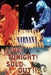 Nirvana (US) Live! Tonight! Sold Out! UK DVD 1709812
