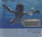 Nirvana (US) Nevermind: Deluxe Edition - Sealed UK 2 CD album set (Double CD) 0602527779034