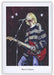 Nirvana (US) Pack Of Greeting Cards US memorabilia GREETING CARDS