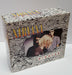Nirvana (US) Singles UK CD Single Box Set GED24901