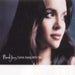 Norah Jones Come Away With Me UK CD album (CDLP) NRJCDCO215344