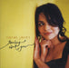 Norah Jones Thinking About You Mexican Promo CD single (CD5 / 5") 0946380945