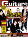 Oasis Guitare & Claviers - February 2000 French magazine MAGAZINE - FEBRUARY 2000